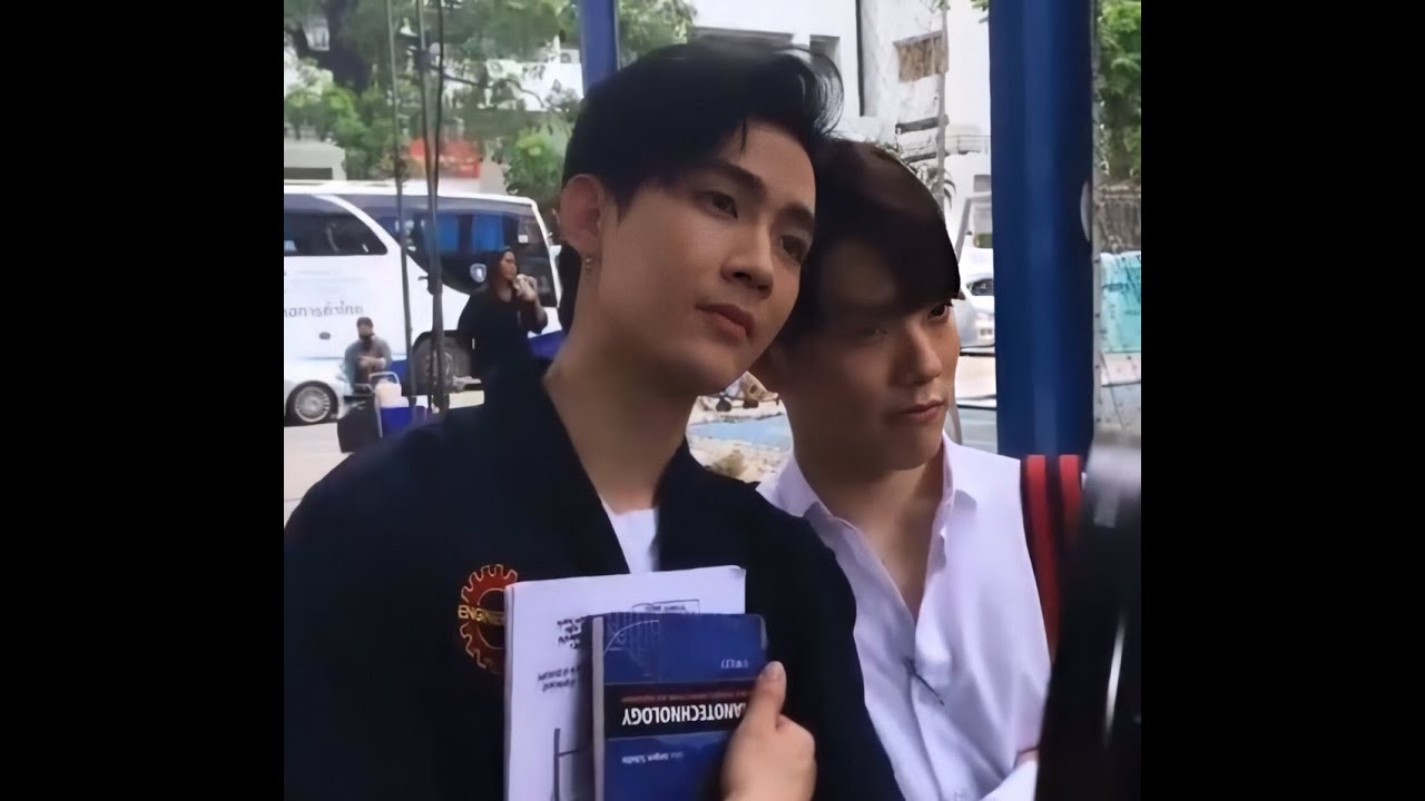 kimcop is real 🤭💕💕