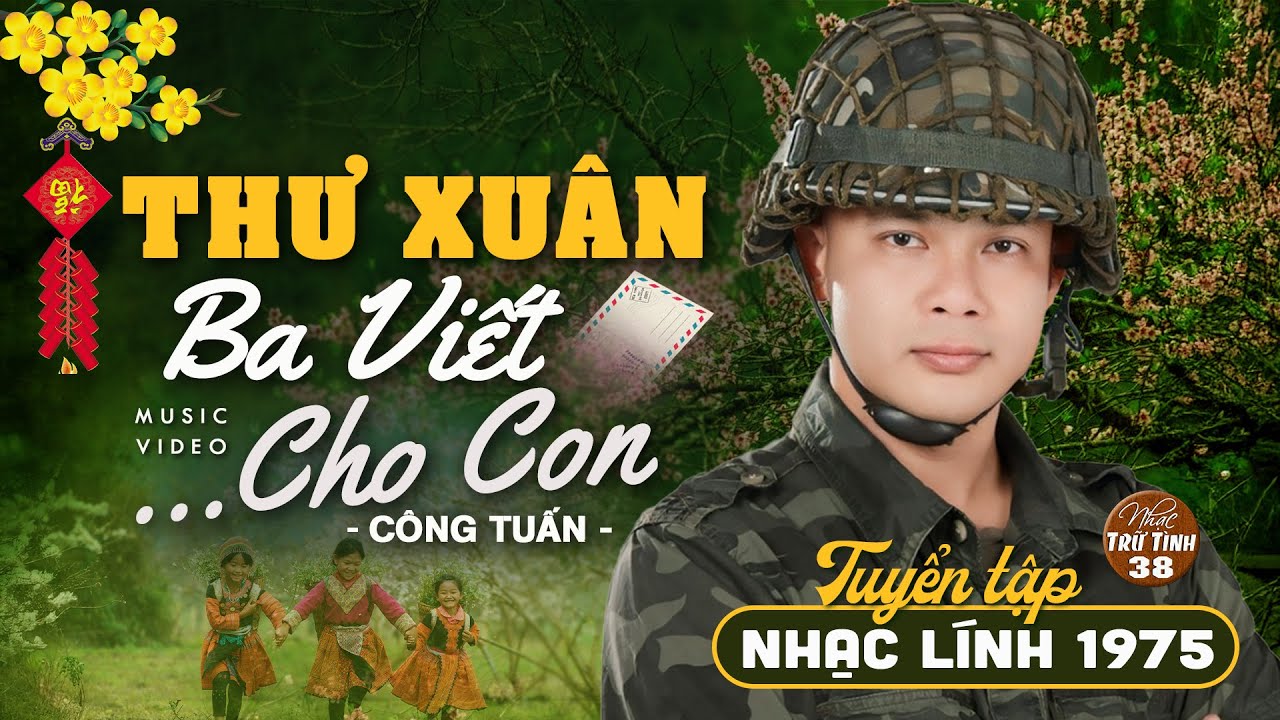 Mở Nhẹ Nhàng LK Nhạc Lính 1975 HAY NHẤT MỌI THỜI ĐẠI ➤ GIỌNG CA HẢI NGOẠI ĐỘC LẠ VƯỢT THỜI GIAN