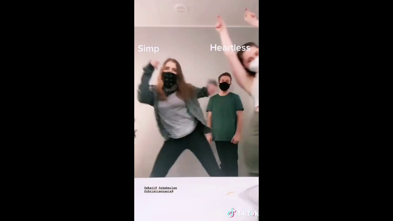 Shameless Season 11 Instagram BTS Part 2