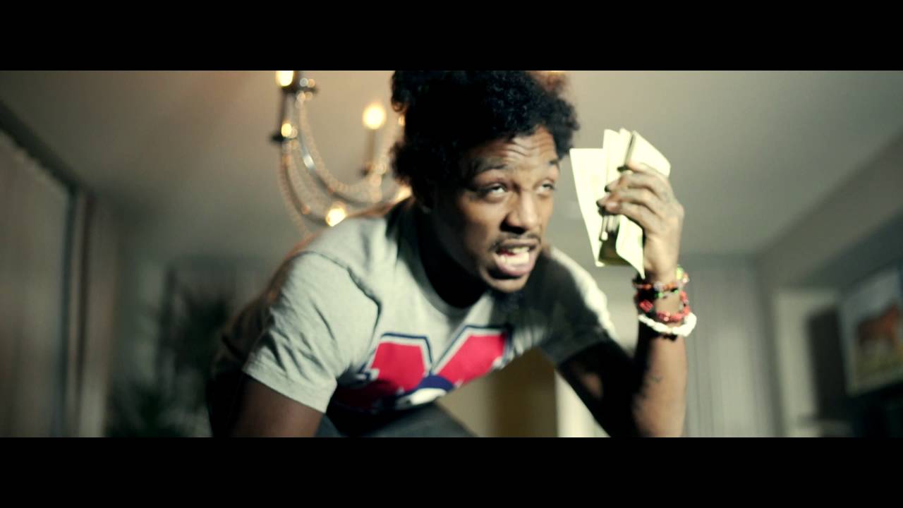 DrugRixh Peso - 
