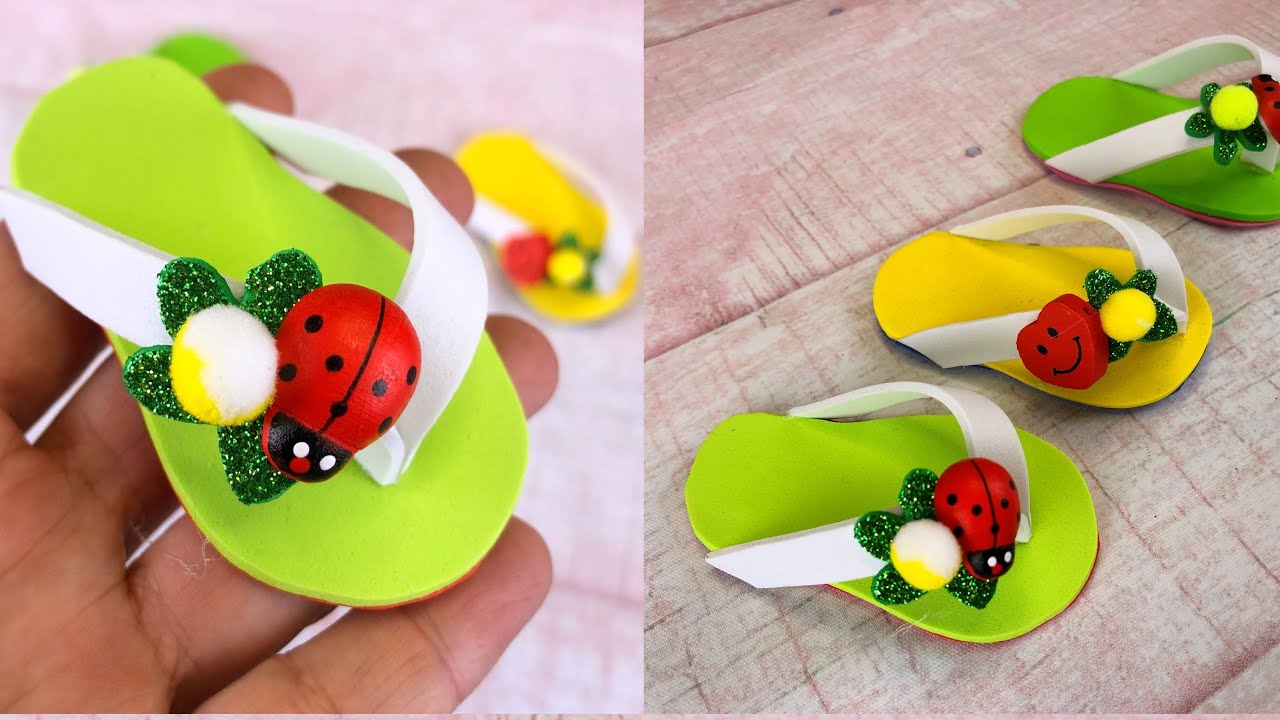 MA QUANTO SONO CARINE QUESTE  INFRADITO MIGNON TUTORIAL FACILISSIMO