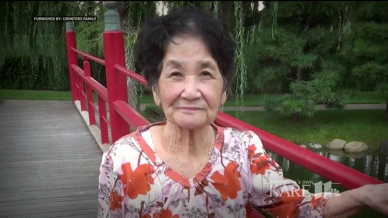KARE 11 Investigates: Nursing home complaints kept hidden