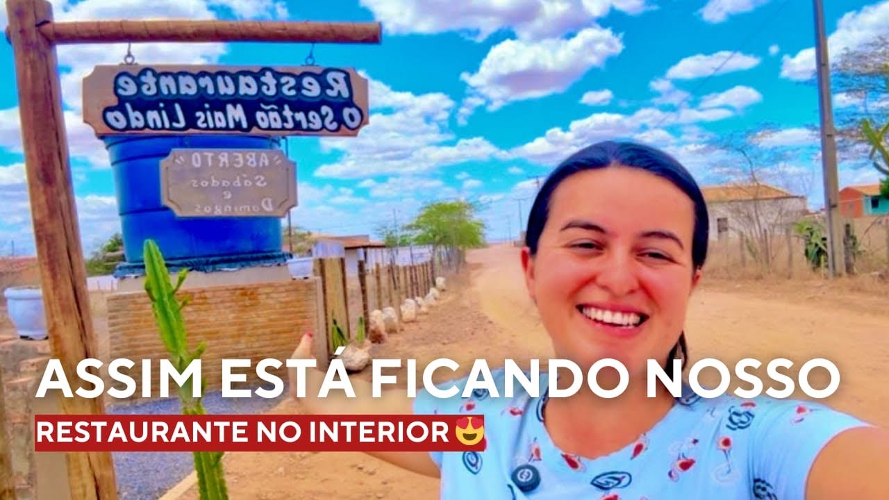 16 de fevereiro de 2026