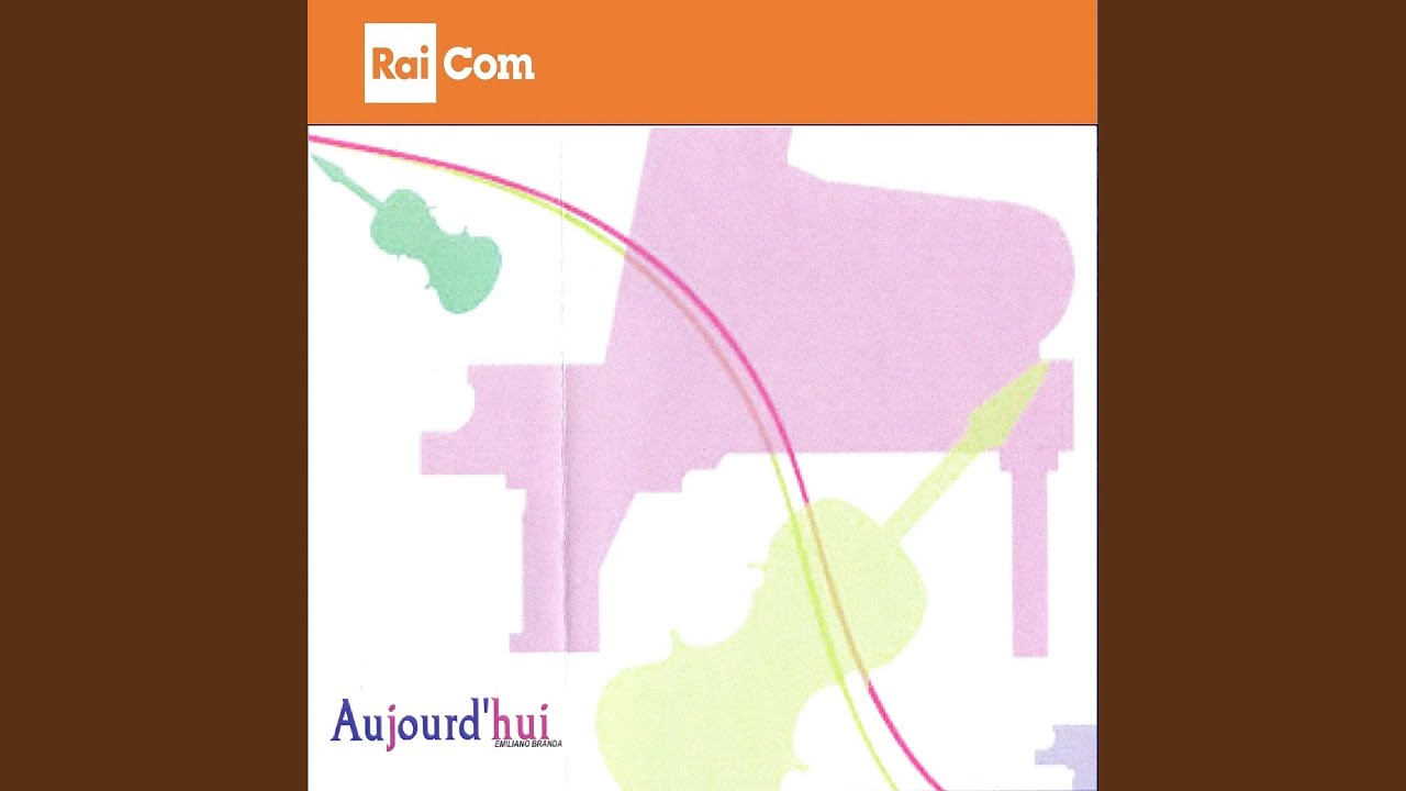 Fiume (feat. Giacomo Grandi)