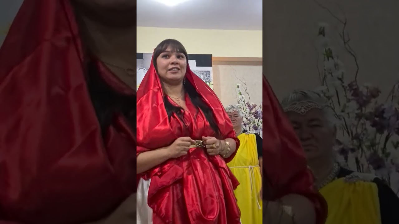 Mulheres Guerreiras | Congresso Preciosas - Igreja Renovo