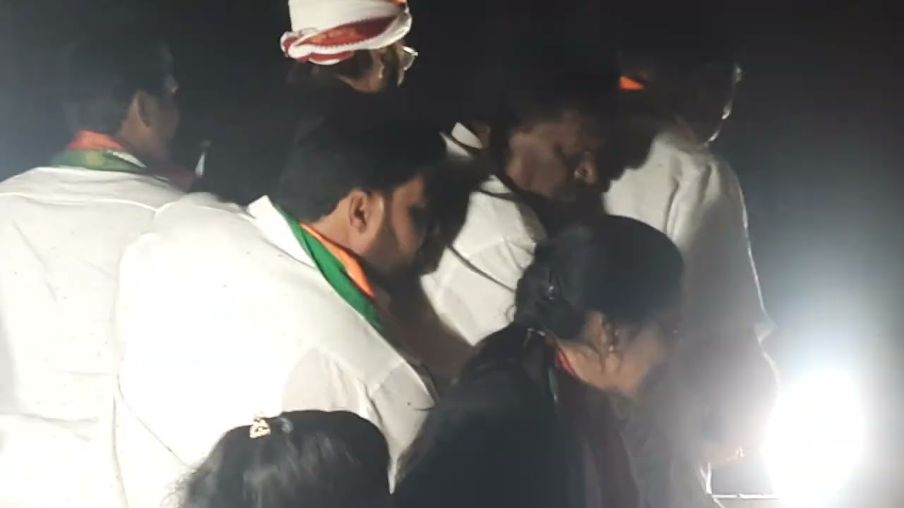 Congress/ rally/subscrib/comment/like