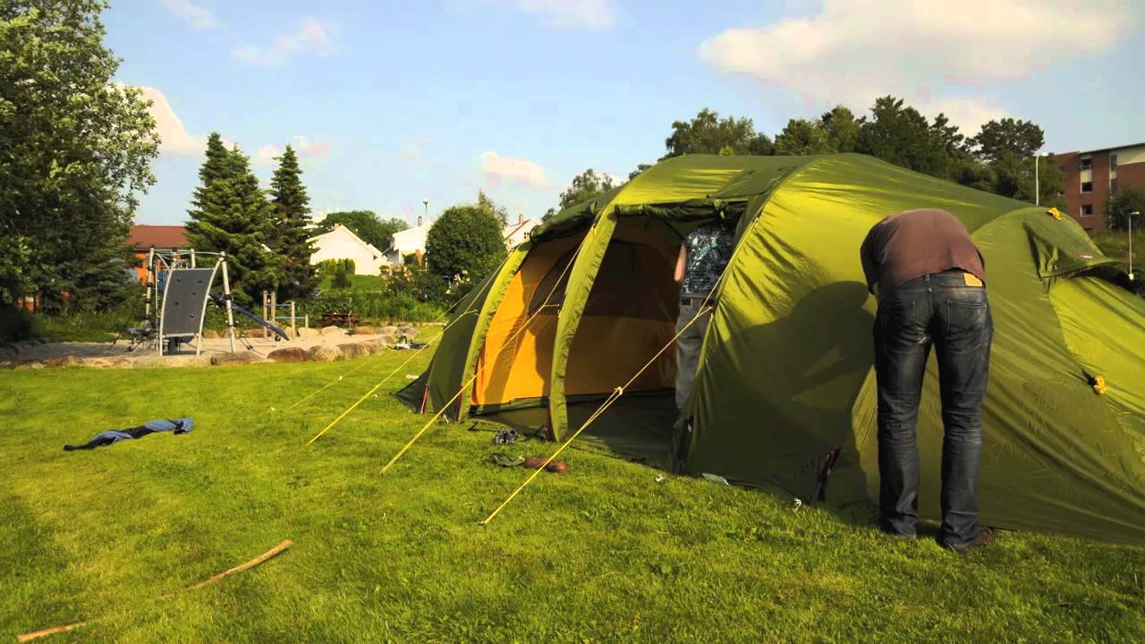 Helsport Valhall