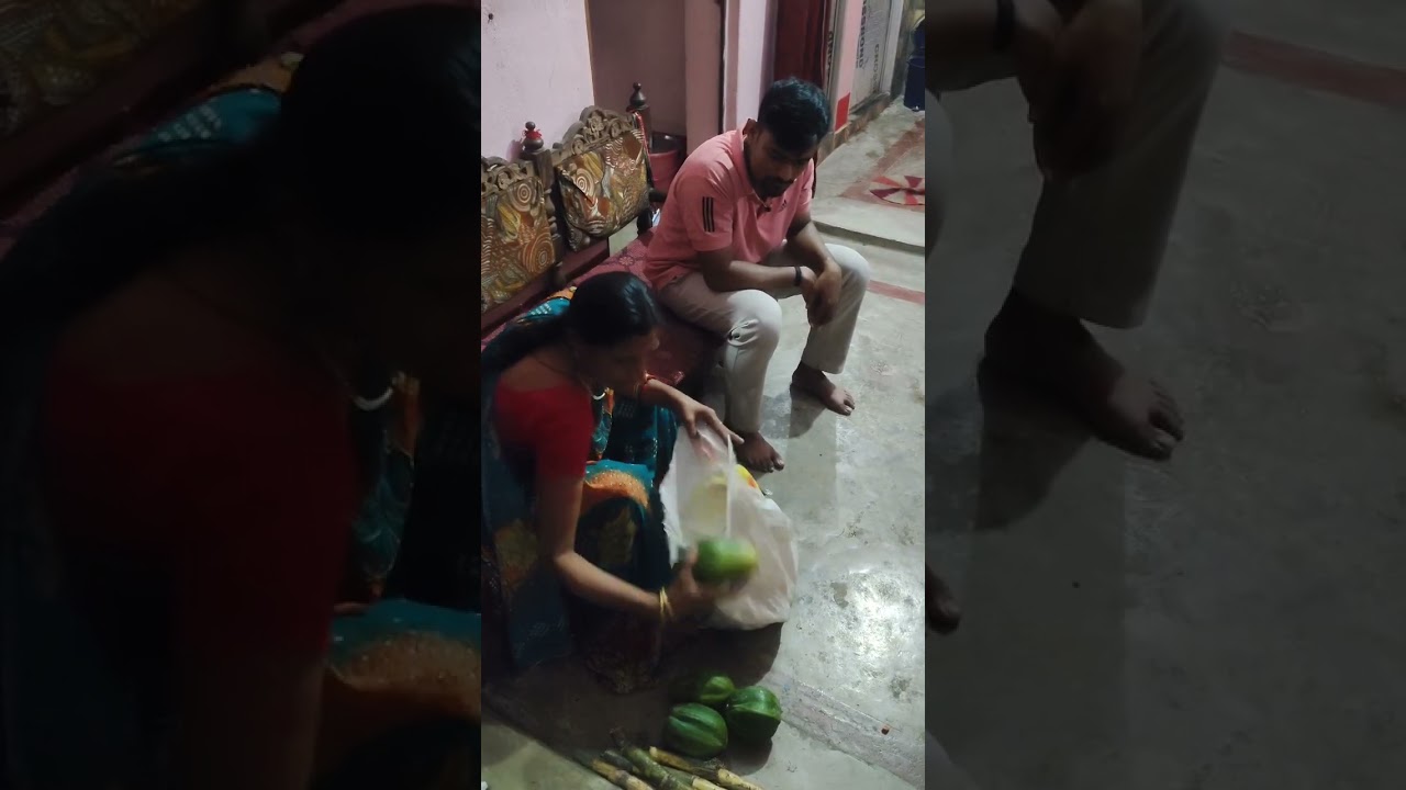 भतीजा आया नाना घर से Part 1🤣🤣🤣  #comedy #viral #song #sorts  #trendy