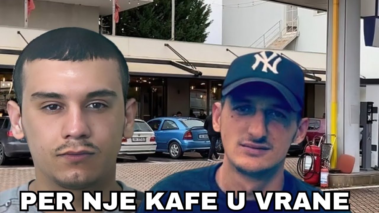 Historia qe Tronditi Duresin: U mbyten per nje kafe zbardhet e verteta e madhe cfare ndodhi ne dures