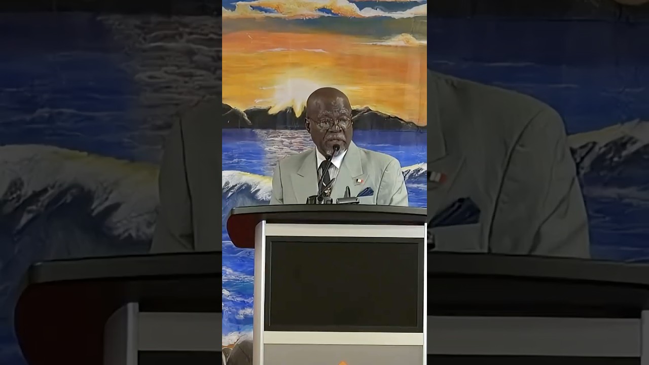 Are you a Gentile or an Israelite? #shorts #israelitenation