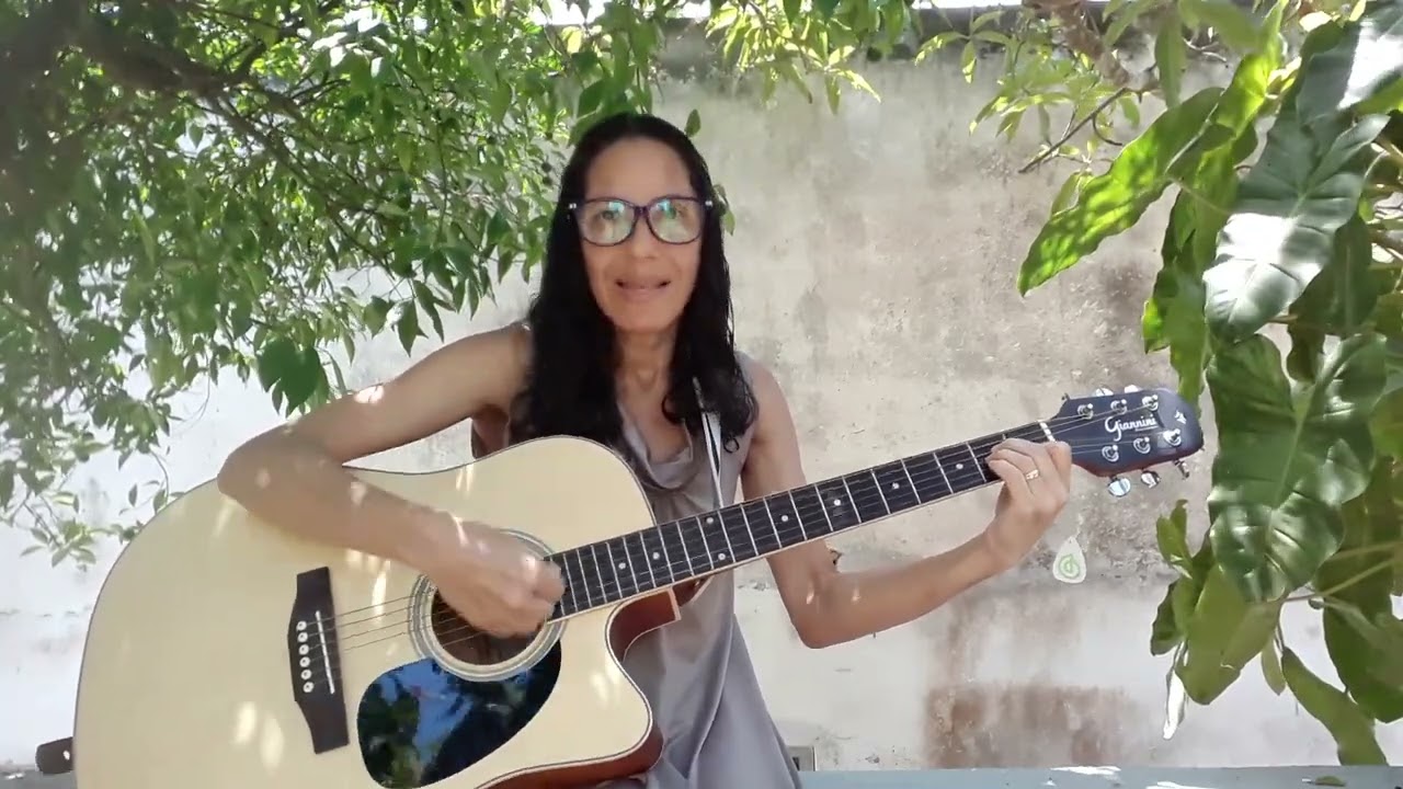 CAMINHO DO GÓLGOTA!!!