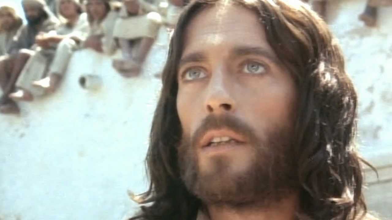 ÉVANGILE - Jésus guérit un paralytique à Capharnaüm (Mt 9, 1-8 / Mc 2, 1-12 / Lc 5, 17-26)