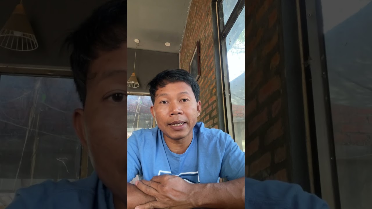 2026 - 1M fake VS 1K real តើអ្នកយកមួយណា? ខ្ញុំរើសយកខ្លួនឯង!