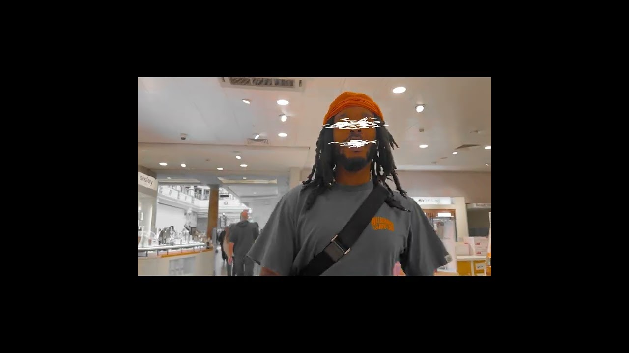 Jt kobie x Ten23 Carlos Blanka (Freestlye)