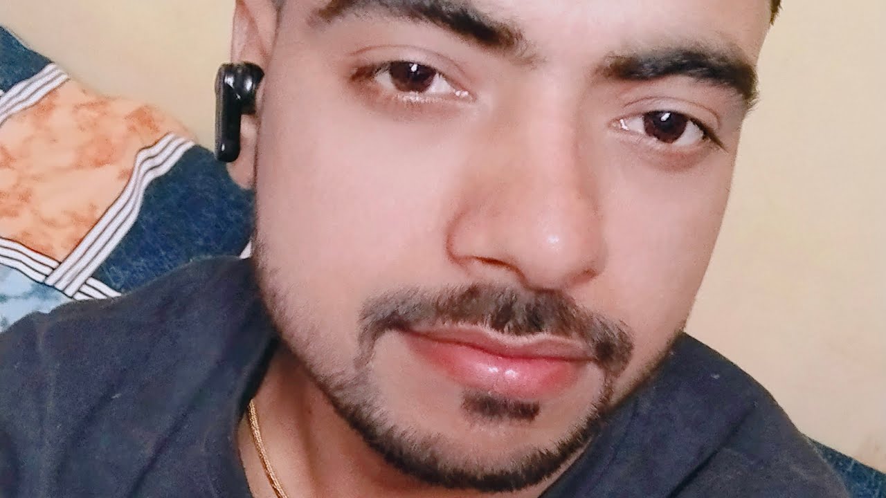 1000 subscribe में ले जाओ