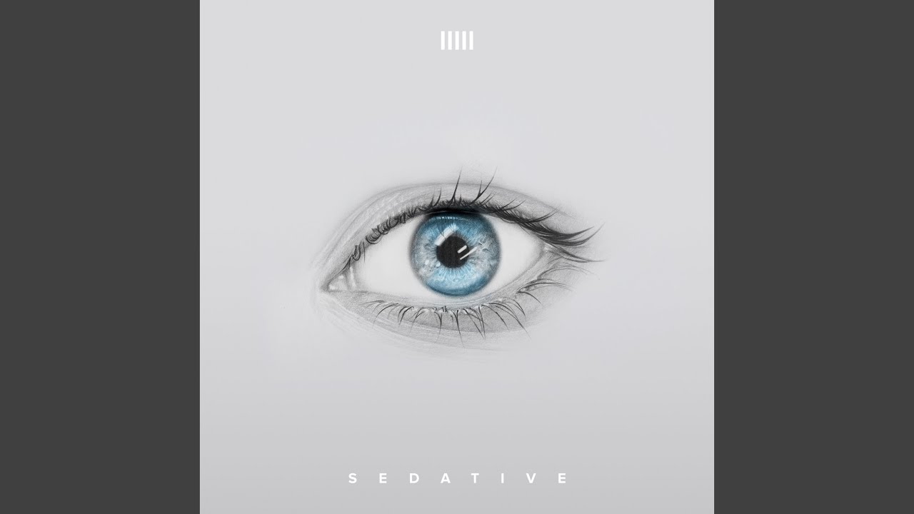 Sedative