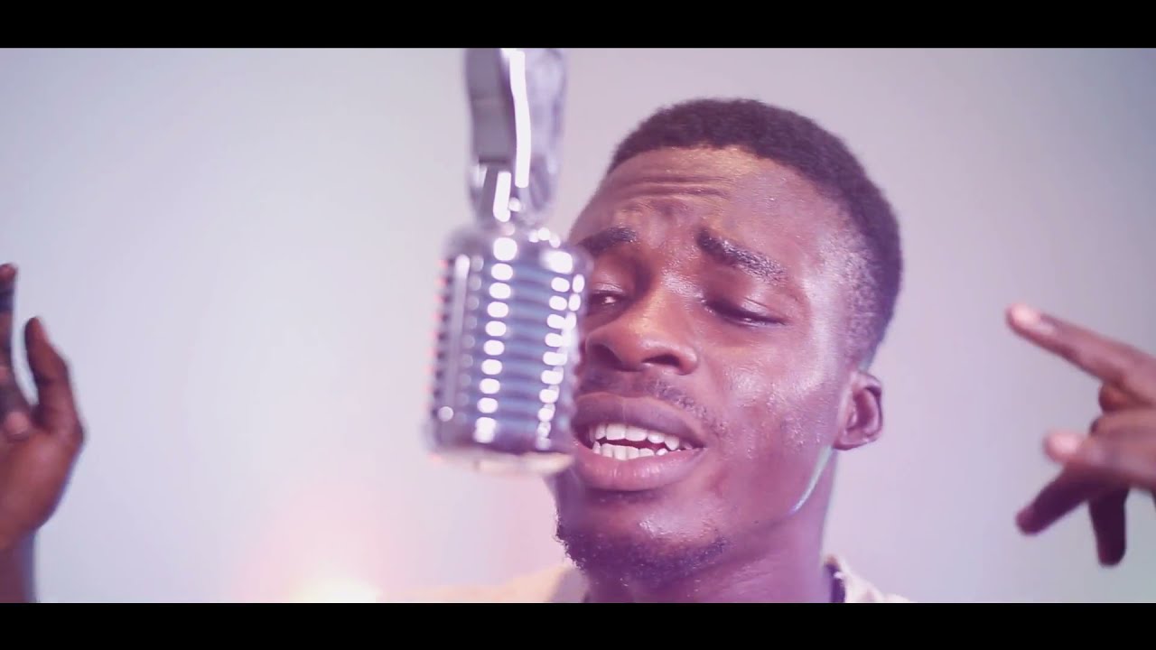 ODUN IRE