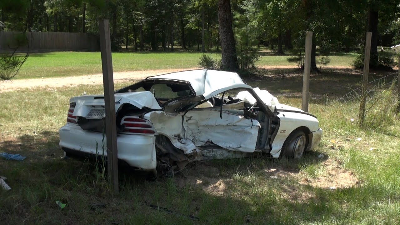 071723 CROCKETT MARTIN FATAL CRASH
