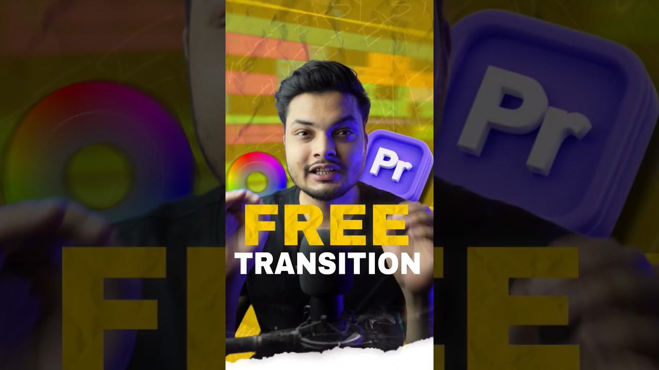 Free Transitions for Premiere Pro, davinci #premierepro #videoediting #shorts #viral #editing #free