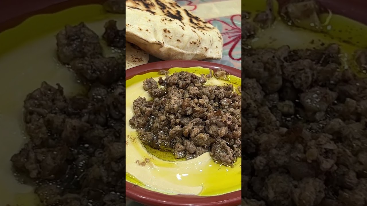 Friday Breakfast Pure Arabic Healthy Food! #kuwait #kuwaitfood #kuwaitcity #arabicfood #arabicfoods