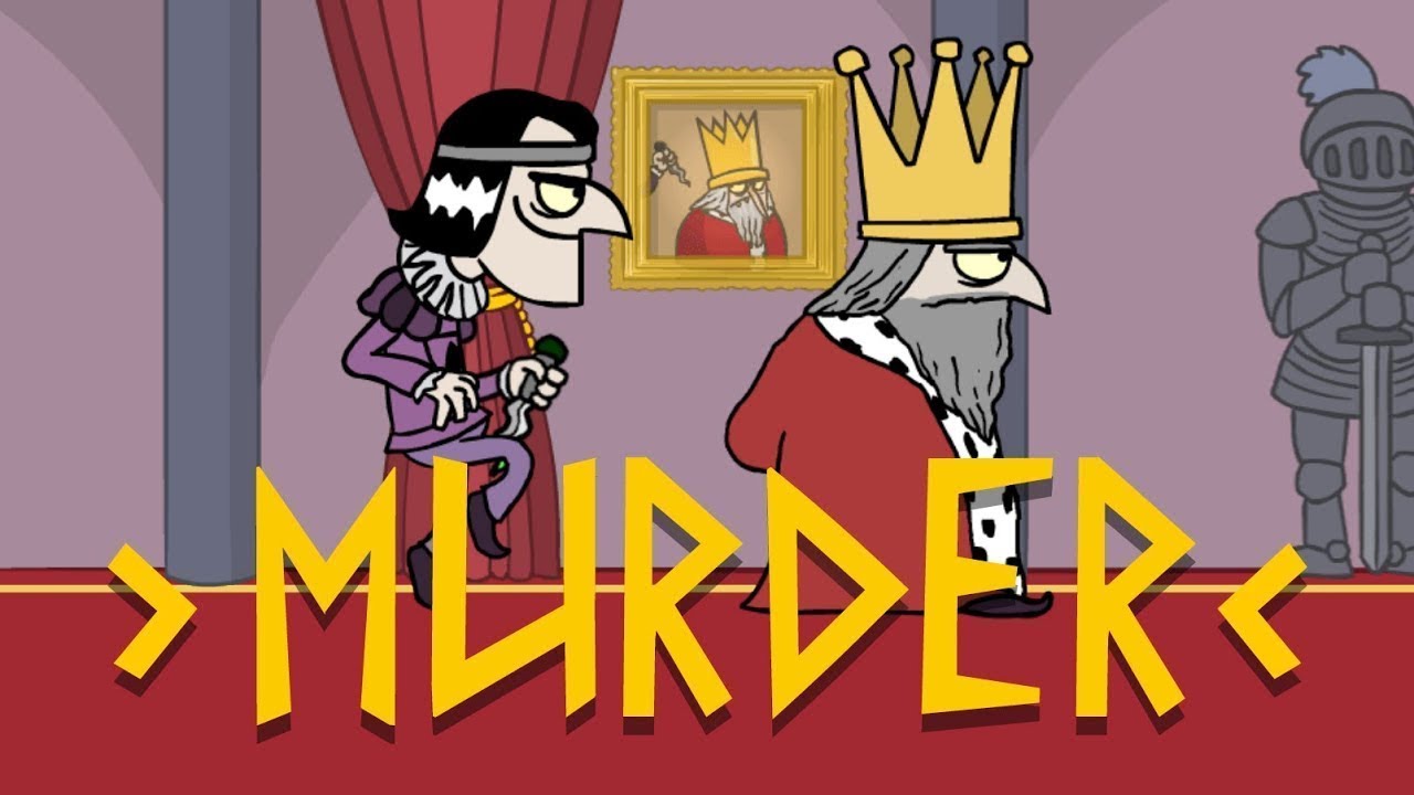 Miercurea de jocuri Flash cu Majima: MURDER