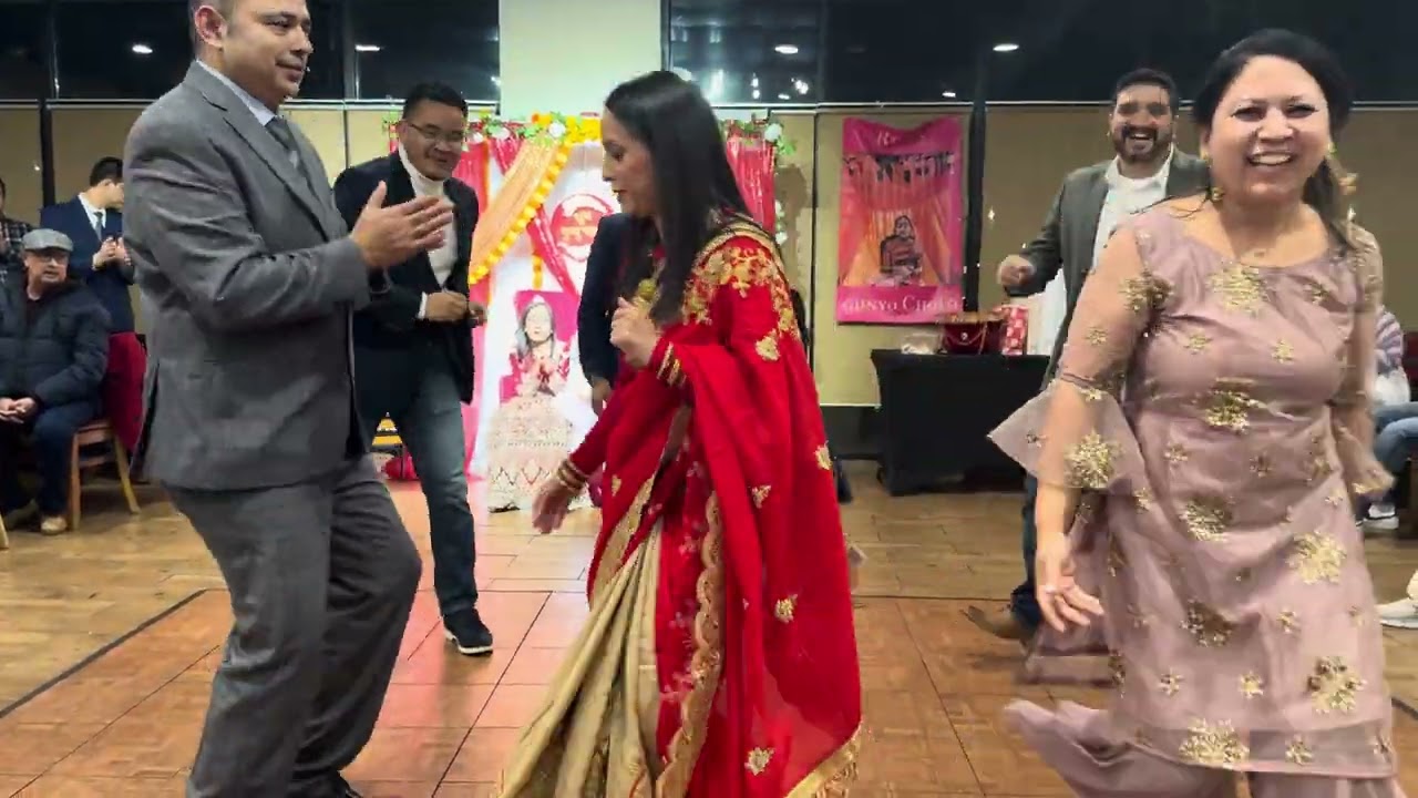 Bay Area Bros Dance-2024