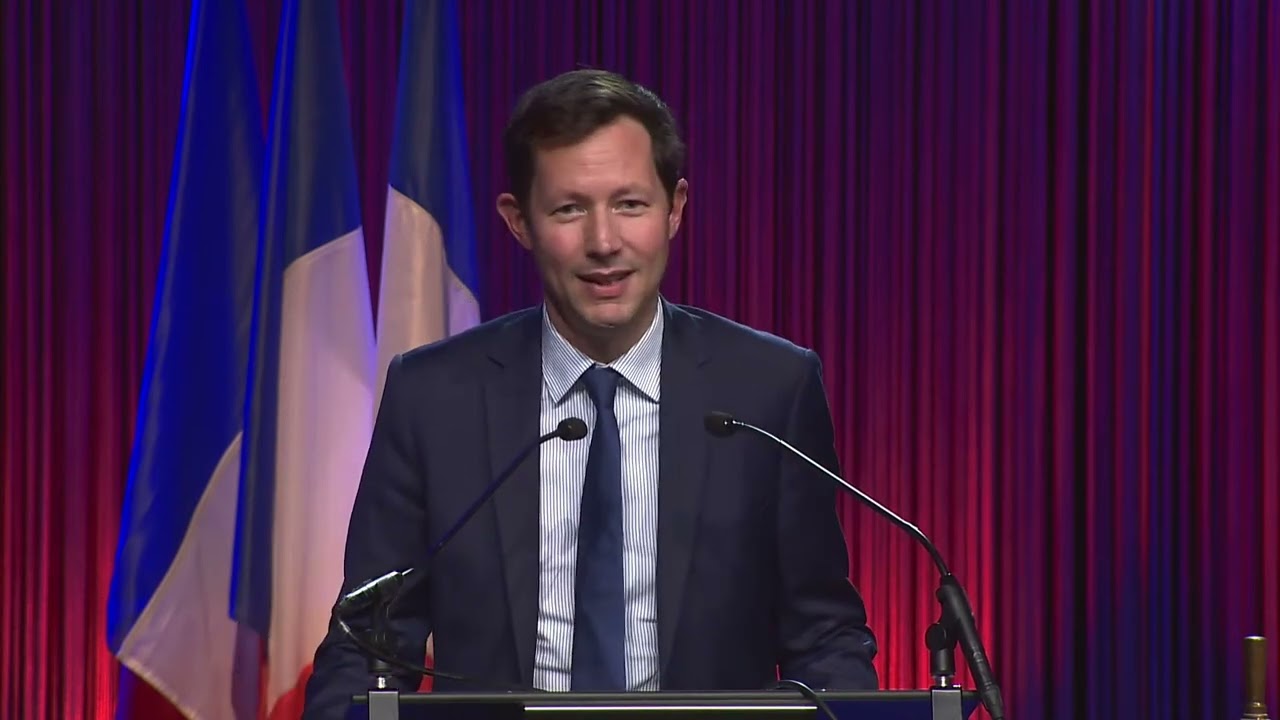 Forum de l'Aventure Maritime - Conclusion