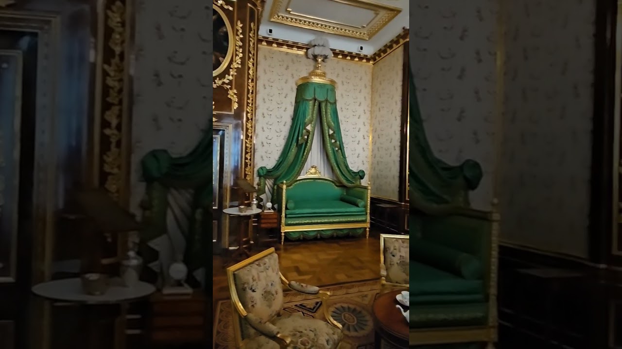 #warszawa #varsovie #nomadedigitale #castle #krakow #pologne