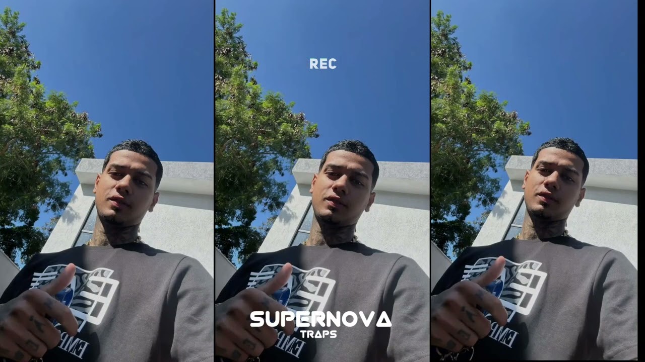 19 MINUTOS de TRAP/FUNK em SPEED UP - SEQUÊNCIA ATUALIZADA 