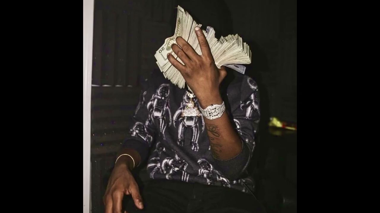 [FREE] Baby Smoove + Veeze Type Beat 2026 - 