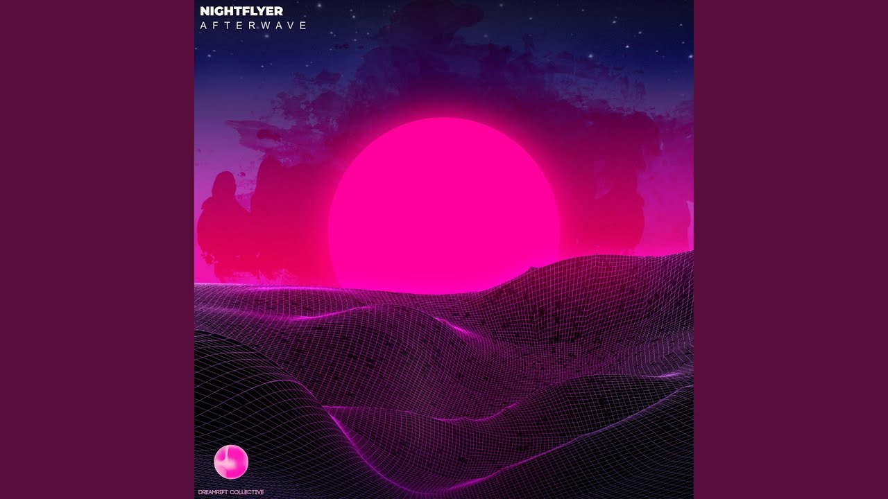 Afterwave