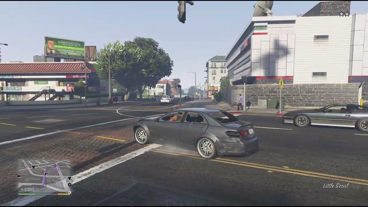 Gta