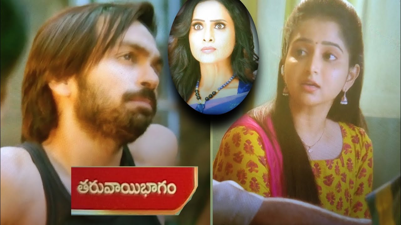 రేఖ పని పట్టడానికి రంగంలోకి దిగిన రాజ్,!! ఇందు నందు!!#brahmamudi serial today 