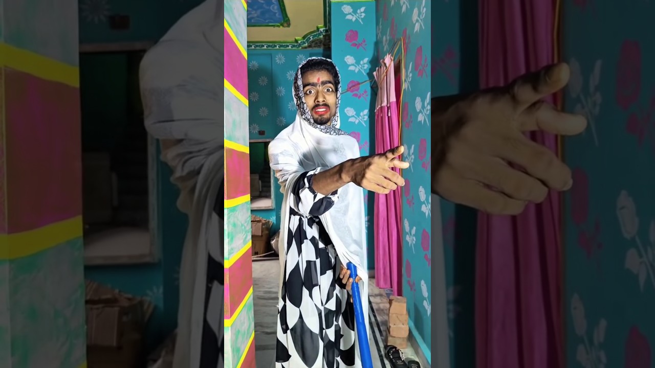 feralovly 😊 power ✨ trolex bongo ..! funny comedy reels viral comedy bong trolex