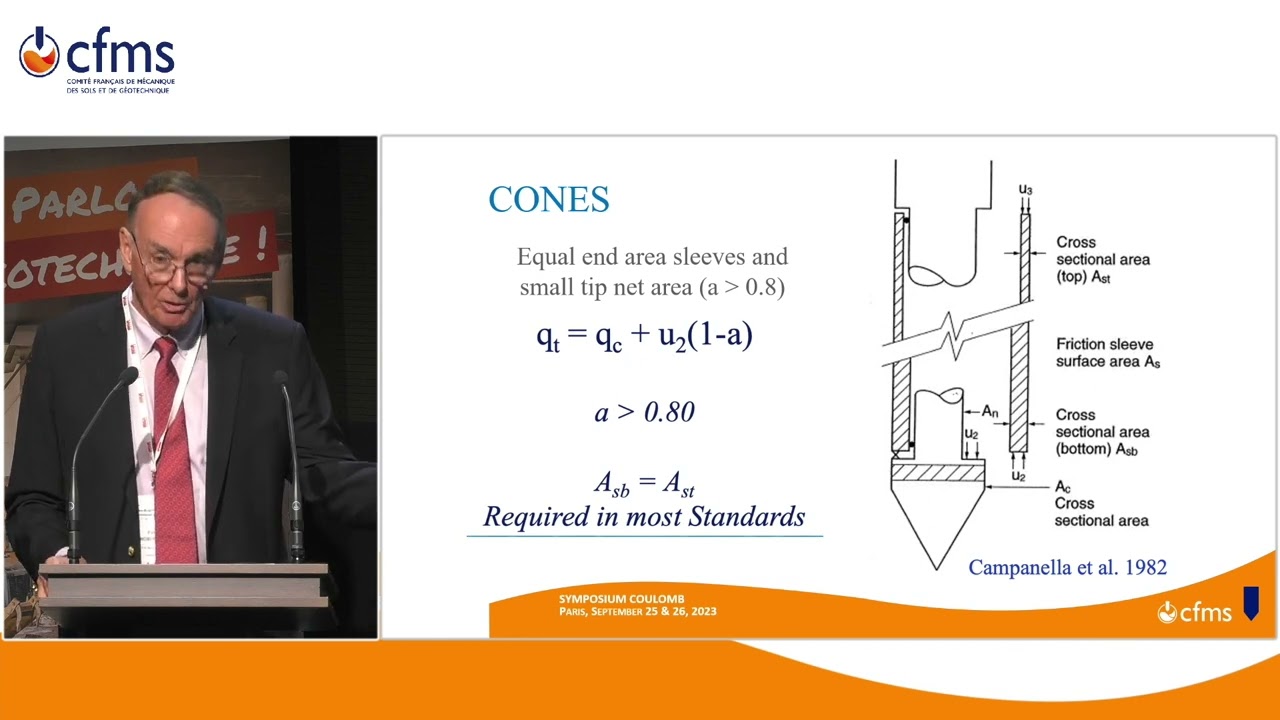 J1   3   ROBERTSON   CONFERENCE COULOMB