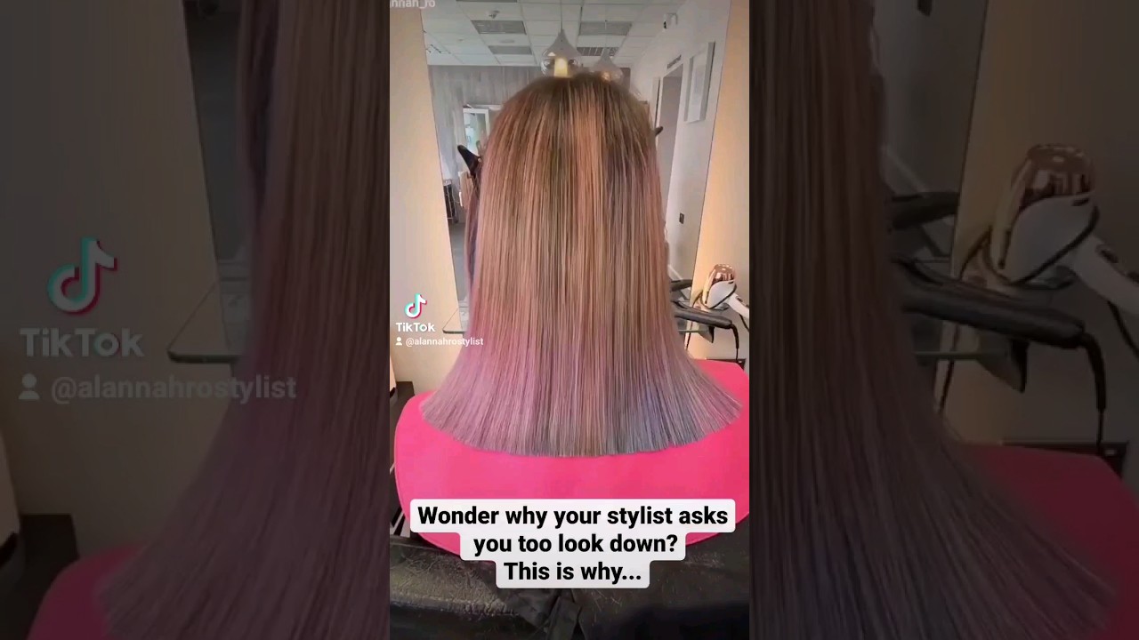 #cornwalluk #haircolour #hairstyle #hairdresser #hair #I.C.O.N #stylist #haircut #healthyhair