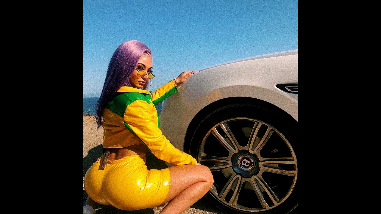 *SOLD* Gunna x Lil Baby Type Beat ~ Cheetah