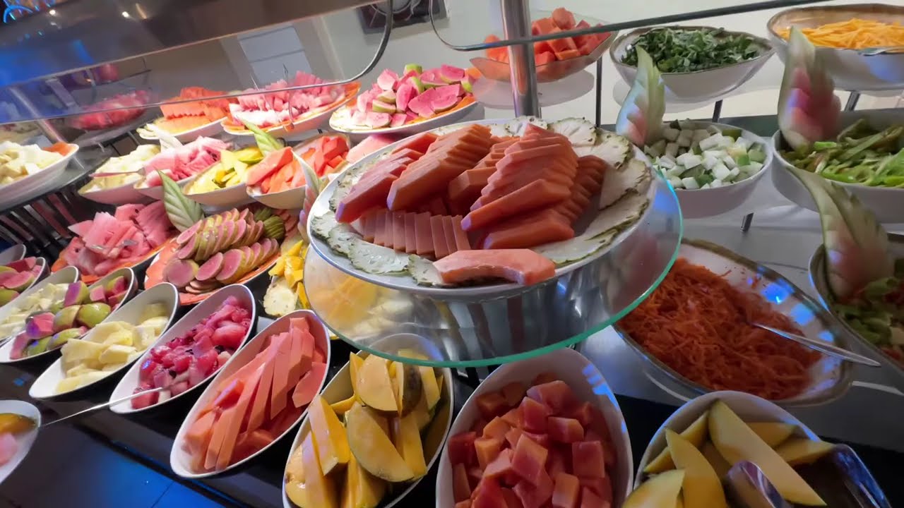 Melia Peninsula Varadero - Varadero, Cuba
