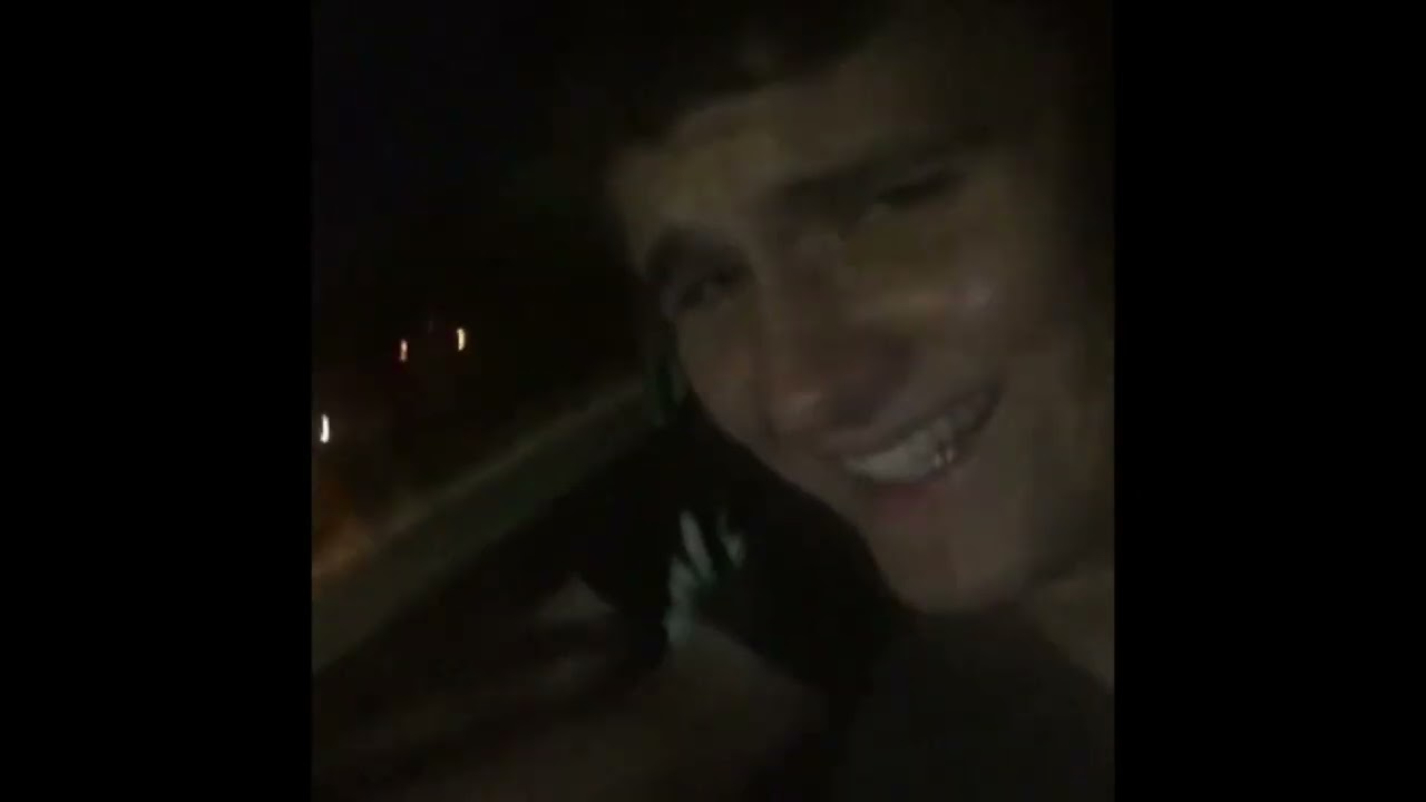 Kauzum Vine Compilation