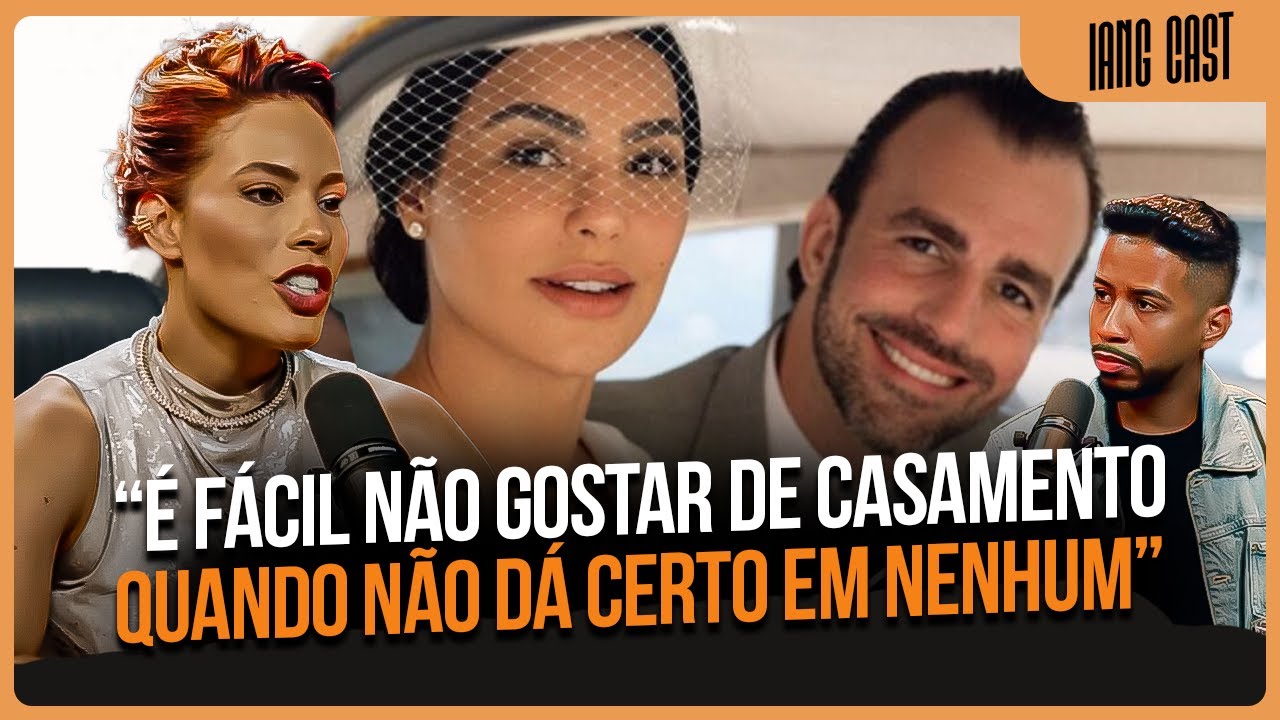 SOBRE CÍNTIA CHAGAS: 
