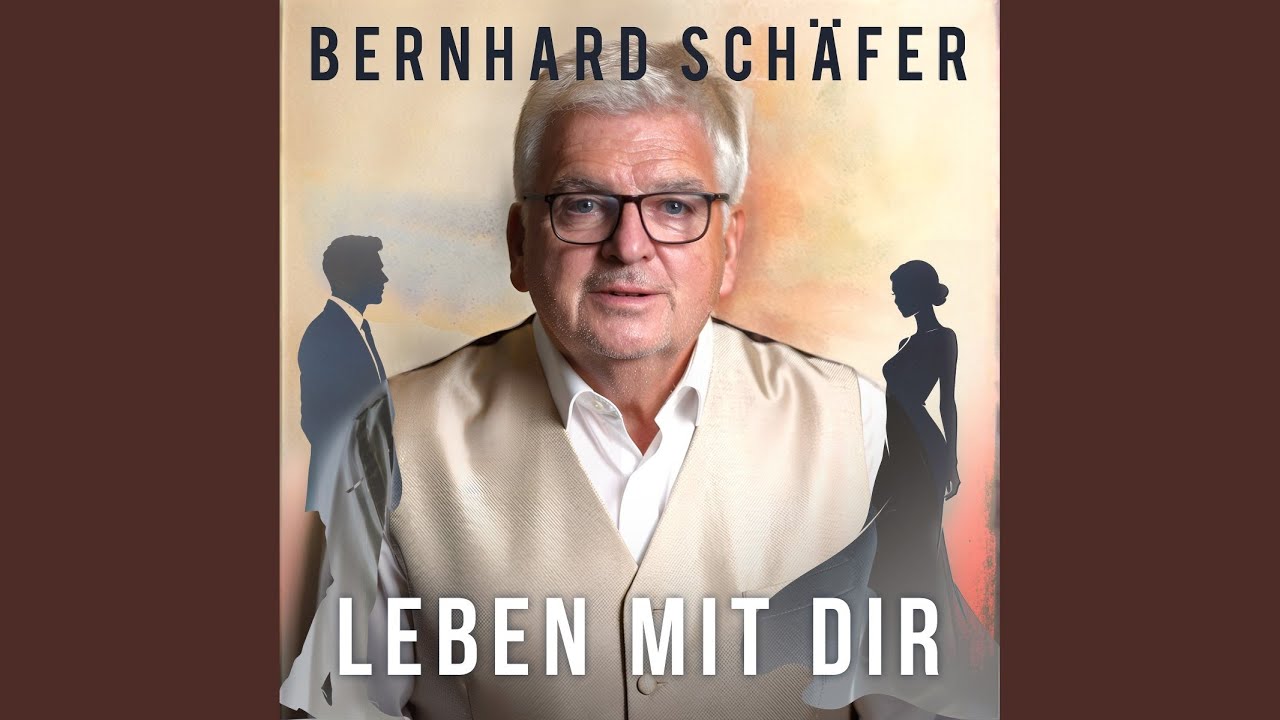 Leben mit dir