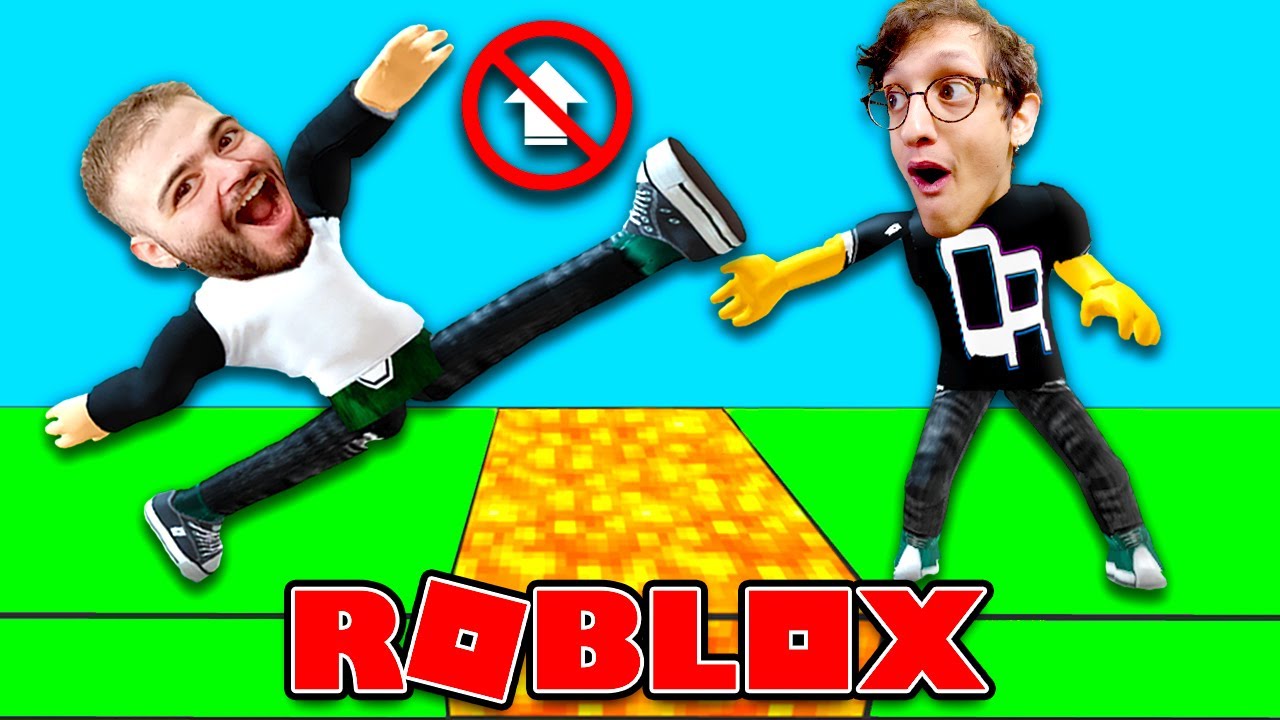 &Pi;&Alpha;&Rho;&Kappa;&Omicron;&Upsilon;&Rho; &Alpha;&Lambda;&Lambda;&Alpha; &Delta;&Epsilon;&Nu; &Mu;&Pi;&Omicron;&Rho;&Epsilon;&Iota;&Sigma; &Nu;&Alpha; &Pi;&Eta;&Delta;&Eta;&Xi;&Epsilon;&Iota;&Sigma; &Sigma;&Tau;&Omicron; ROBLOX??!!!!| OA