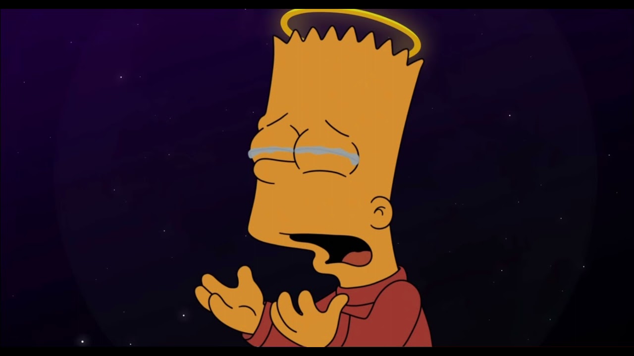 This one Is for You Rip dad (Tiktok song)