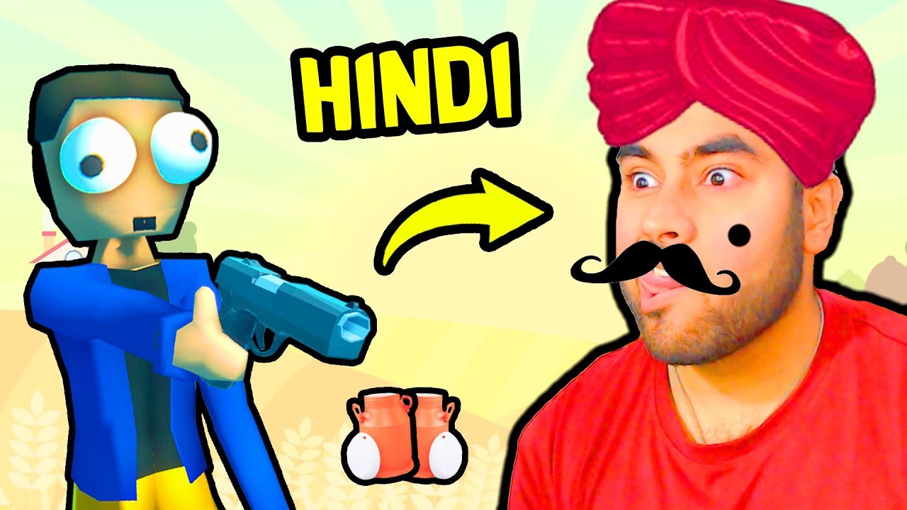 😂 Doodhwalla Hittu 🍼🐮 | [Funny/Hindi] MilkMan Kalson | Hitesh KS