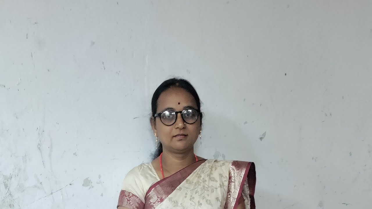 aap sabhi ka swagat hai mere live me
