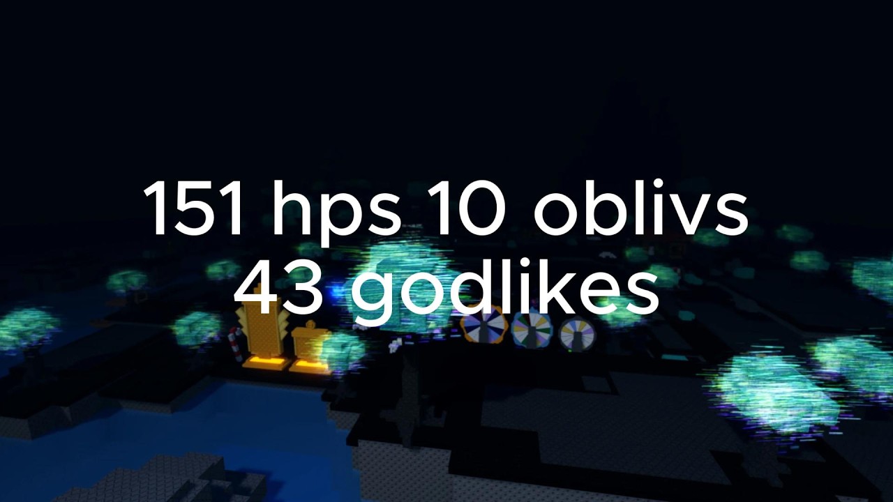 glitch snipe #13