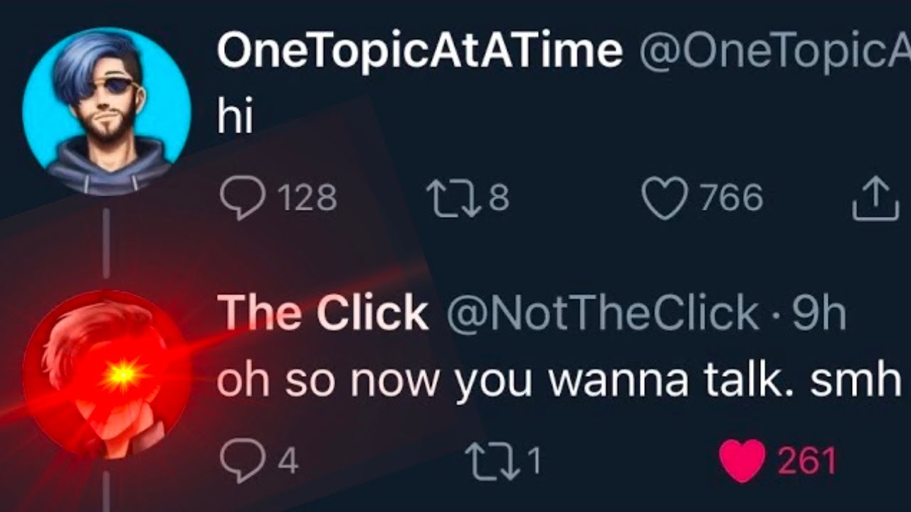hi