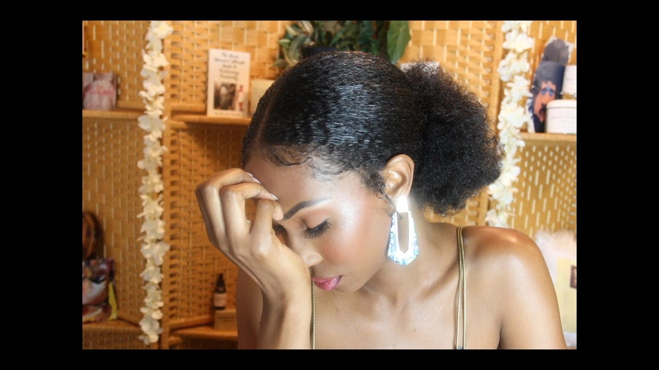 Worst relationship mistakes for feminine women (believe me)