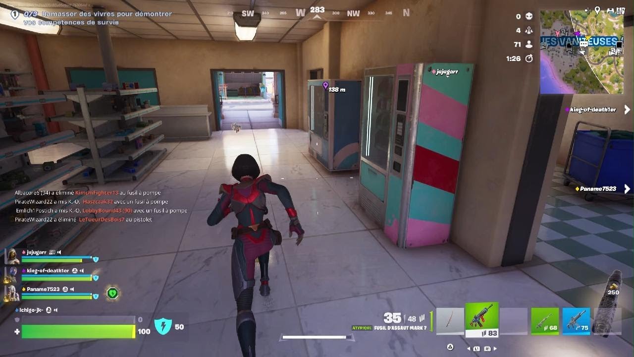 Fortnite_20260305202910