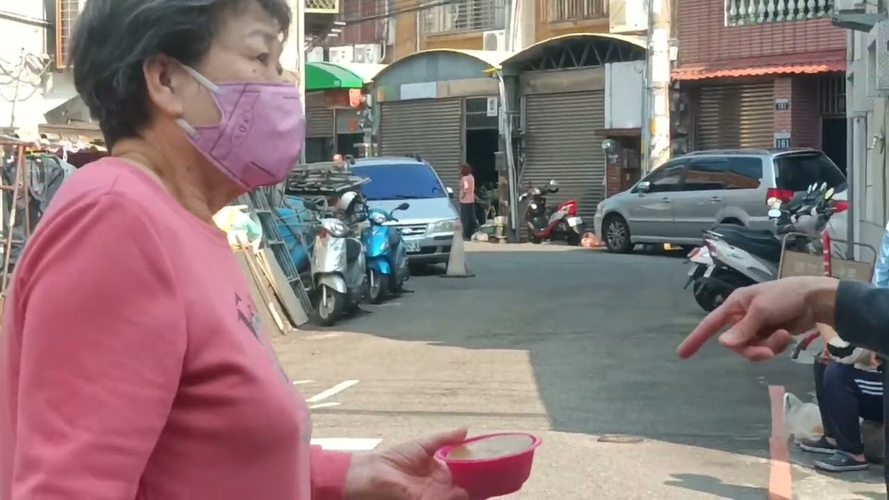 （垃圾車KEV-0759換音樂盒）回收車KEV-0290